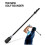 Rechtshänder Golf Swing Trainer Hilfe Golf Grip 4