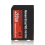 Κάρτα Flash Memory Stick Pro Duo 32GB συμβατή με κάμερα PSP Cybershot 2