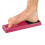 Ballet Dance Toe Training Device, Foot Arch Trainer for Small Muscle S 3