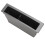 Center Console Armlehne Box Organizer Fach Ersatz 10