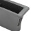 Center Console Armlehne Box Organizer Fach Ersatz 15