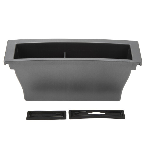 Center Console Armlehne Box Organizer Fach Ersatz 1