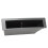 Center Console Armlehne Box Organizer Fach Ersatz 9