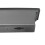 Center Console Armlehne Box Organizer Fach Ersatz 13