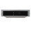 Center Console Armlehne Box Organizer Fach Ersatz 3