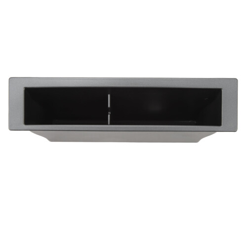 Center Console Armlehne Box Organizer Fach Ersatz 2