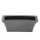 Center Console Armlehne Box Organizer Fach Ersatz 4