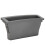 Center Console Armlehne Box Organizer Fach Ersatz 7