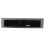 Center Console Armlehne Box Organizer Fach Ersatz 5