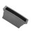 Center Console Armlehne Box Organizer Fach Ersatz 6
