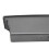 Center Console Armlehne Box Organizer Fach Ersatz 14
