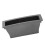 Center Console Armlehne Box Organizer Fach Ersatz 8