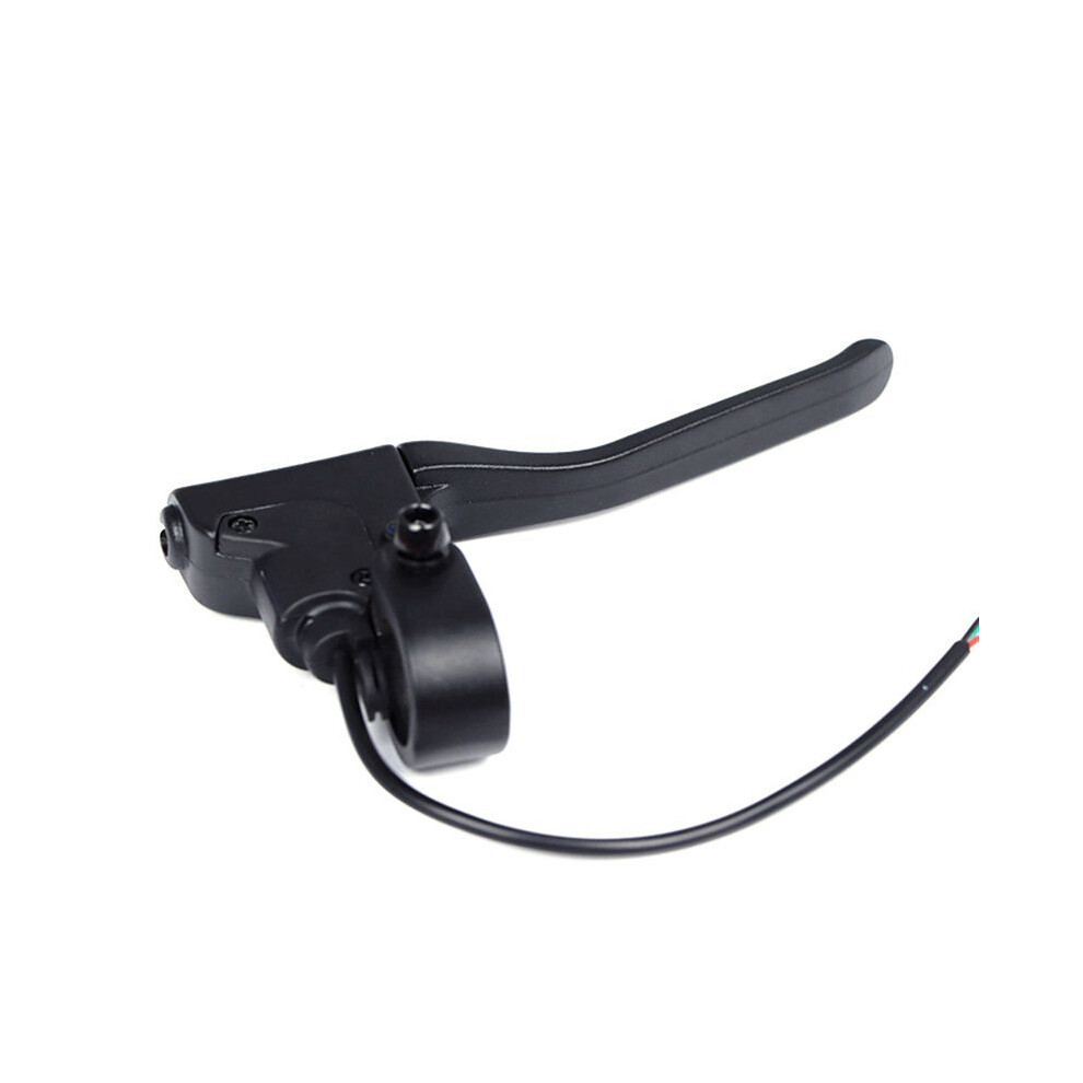 M365 Electric Scooter Hand Brake Lever Handle For Pro Combination 4853841109250