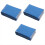 Blue Clean Clay Block Auto-Schlammreinigung 1