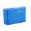 Blue Clean Clay Block Auto-Schlammreinigung 5