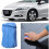 Blue Clean Clay Block Auto-Schlammreinigung 3