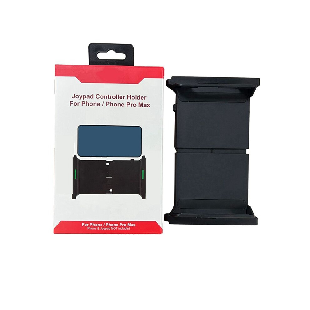 For / Joypad Controller Retractable Phone Gamepad Holder For Ios Andro 4853841108857
