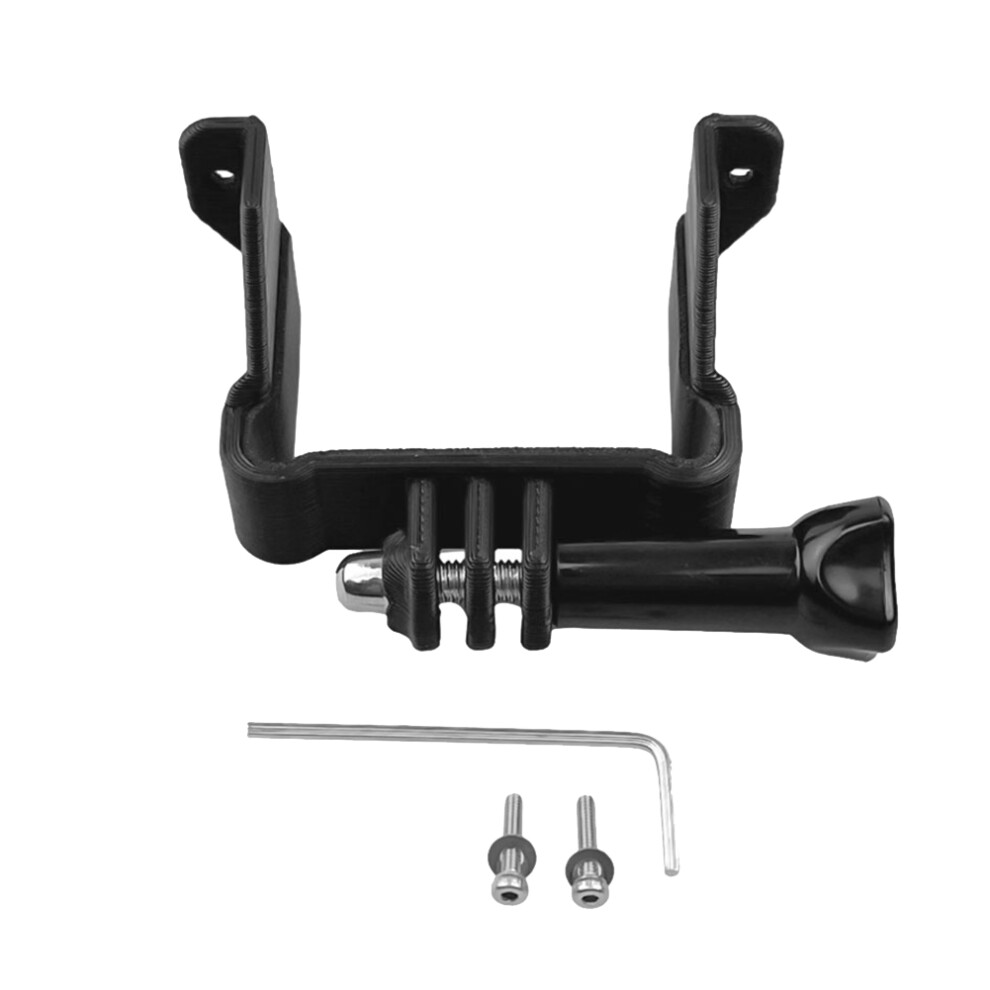 For Avata Drone Top Extension Bracket Port Panoramic Camera Mounting F 4853841109649