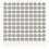 100PCS Slip-on Pool Queue Tipps Billard Queue 3