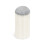 100PCS Slip-on Pool Queue Tipps Billard Queue 2