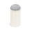 100PCS Slip-on Pool Queue Tipps Billard Queue 9