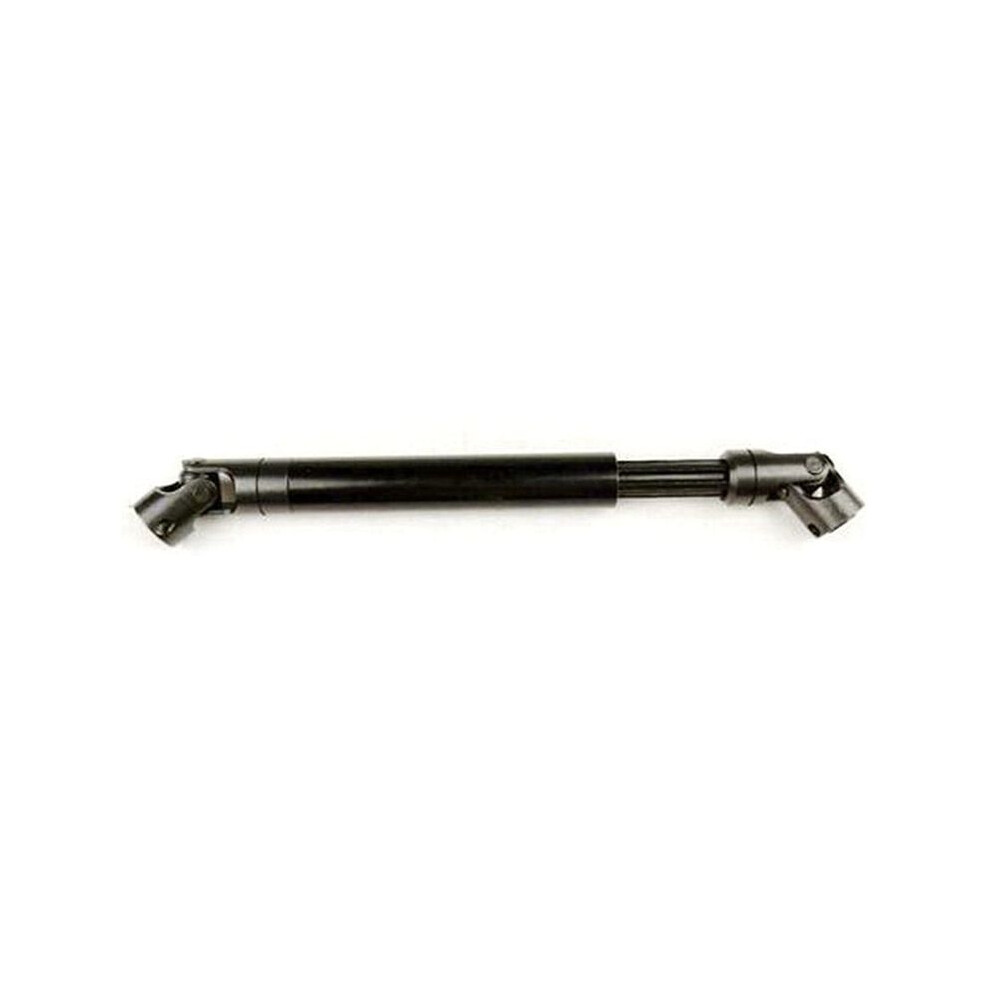 10980 Rear Central Cvd 1Set For Vrx Racing Karoo Ftx Vrx Rh1043 Rh1045 4853841109076