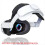 Head Strap for Meta Comfort Adjustable Increase Supporting Improve Com 3