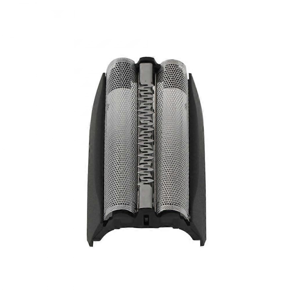 Replacement Foil Strainer and Cutter Compatible With  Braun 51B Contourpro 8000 Razor