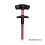 Portable T-Type Hook Remover, Used for Removing Fish Hooks, Separating 3