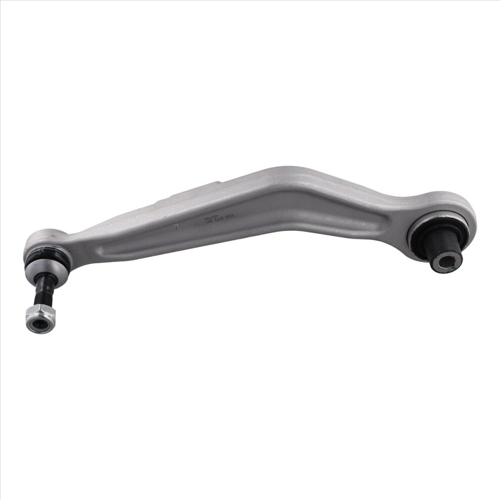Car Left Control Arm For 5 520I 523I 525I 528I 530I 535I 540I M5 1999- Light 4853841196649