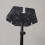 6-Hole Microphone Holder Tray Reinforced Hexagon Structure 5