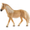 13812 Horse Club Haflinger Μονή φοράδα 3