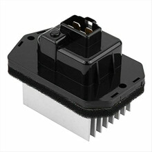 Drehzahlreglermodul für Gebläsemotoren im Automobilbereich 79330-- 10778000