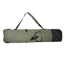 Tasche für Komponenten eines Quick Backdrop Kits, faltbar und tragbar, robustes Material mit Schultergurt, Staub- und Kratzschutz für Ihre