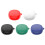 Durability Earbud Case NonSlip Waterproof Design with-Navy Blue 2