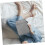 Lightweight Splashproof EReader Sleeve Case with ScratchResistant Protection for Daily Use Grey 4