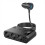 1in7 Car Lighter Multi-Function USB3.0 and PD Interface 12-24V High Pe 2