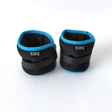 pesas deportivas para tobillos, pesas portátiles para entrenamiento de fuerza, pesas para tobillos para hombres y mujeres, pesas para