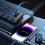 1in7 Car Lighter Multi-Function USB3.0 and PD Interface 12-24V High Pe 6