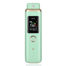 Professionele, zeer nauwkeurige ketonenademtest en -meter voor het testen en monitoren van ketose.