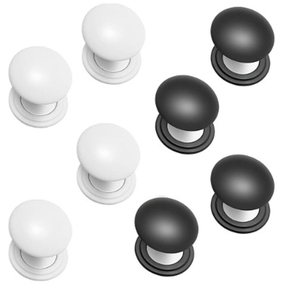 10/8/4Lots Marathons Bib Fasteners Skiing Cycling Race Quick-B2 7695000440937
