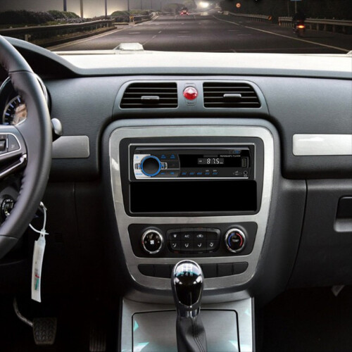 Car Tweeter Speaker Universal High Efficiency Super Loudspeaker Sound