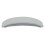 Quick Installation Headband For QC35 QC35II-Gray Microfiber 1