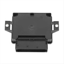 For 200 Parking Brake Control Module 68438392AA