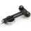 Βασικό κιτ πριονιού τραπεζιού με δείκτη ωρολογίου για ευθυγράμμιση μηχανη 2