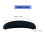 Quick Installation Headband For QC35 QC35II-Gray Microfiber 4
