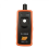 Compatible With EL-50448 Car TPMS Reset Relearn Diagnostic Tool Auto Tire Pressure Sensor 1