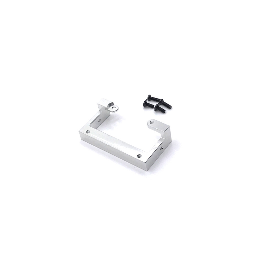 Photos - Parts for Drones & RC models Metal Bumper Mount Bracket for C14 C24 C24-1 C34 B14 B24 B16 B36 MN D9