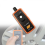 Compatible With EL-50448 Car TPMS Reset Relearn Diagnostic Tool Auto Tire Pressure Sensor 2