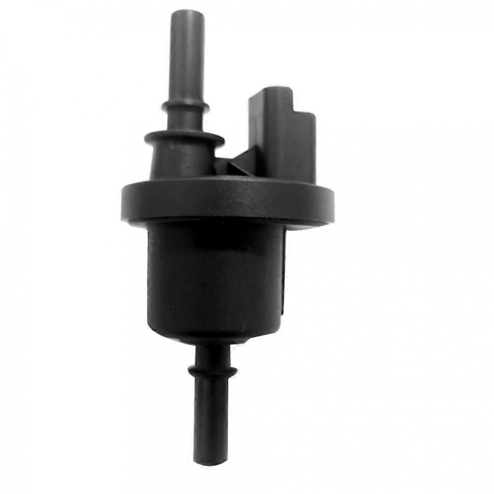 6001543631 8200024427 8200248821 8200660852 Solenoid Valve Compatible With Ii Scenic /Grand 9408048846153